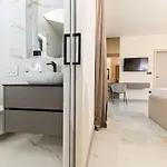 Perla * Слатине