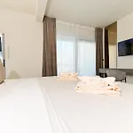 Perla Villa Slatine
