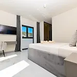 Perla