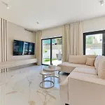 Villa Perla *
