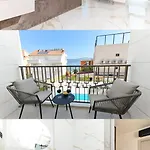 Perla Villa